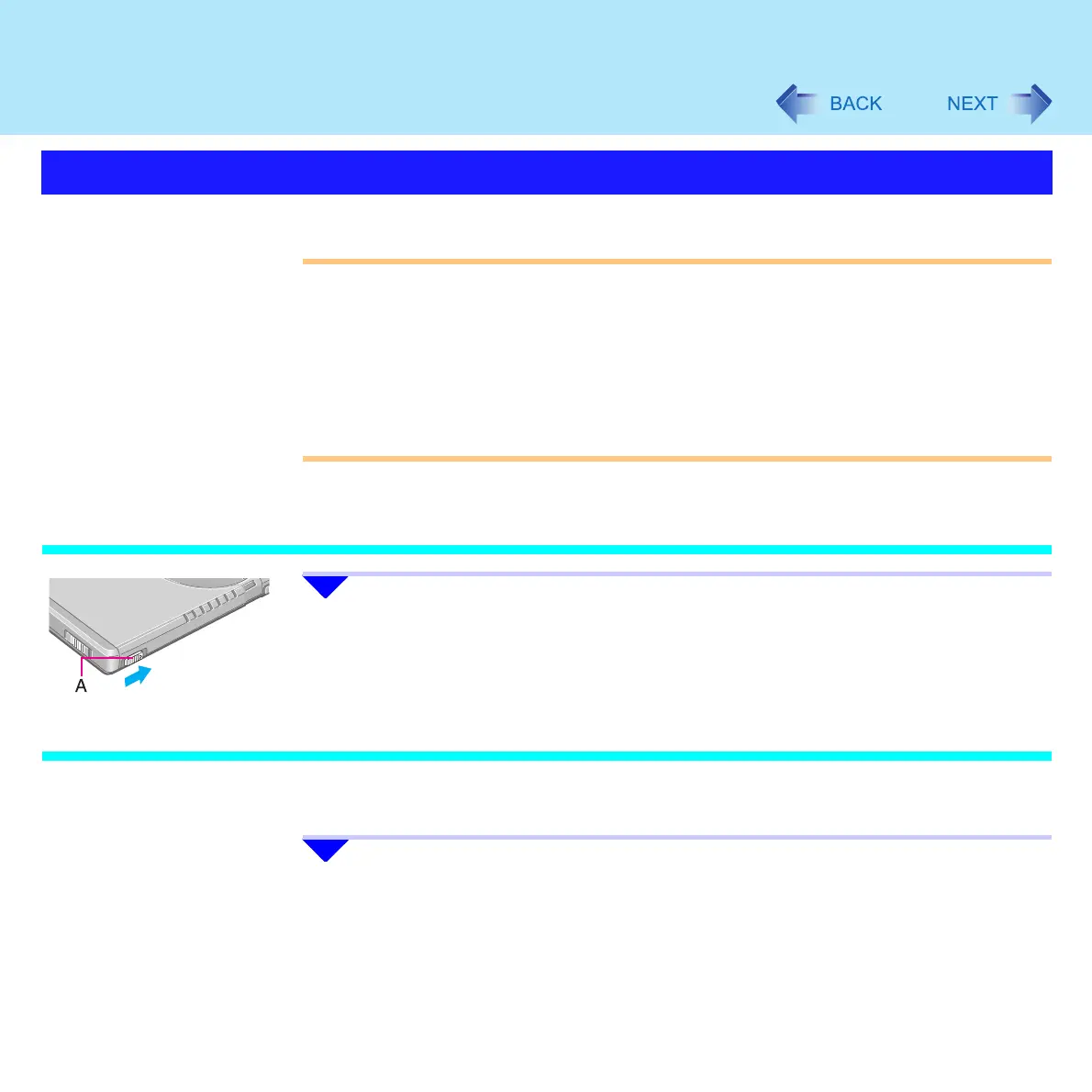 Page #43 background image
