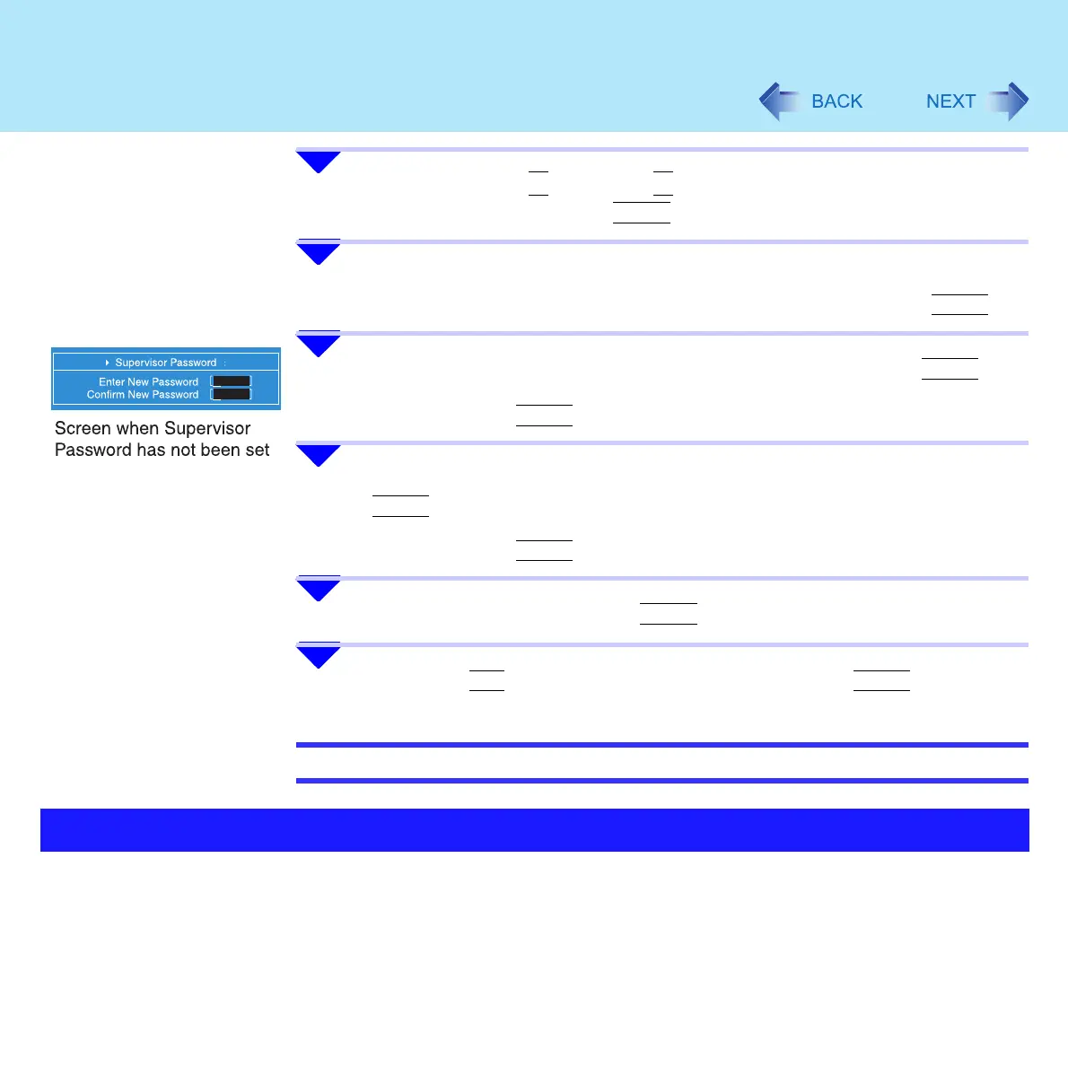 Page #46 background image