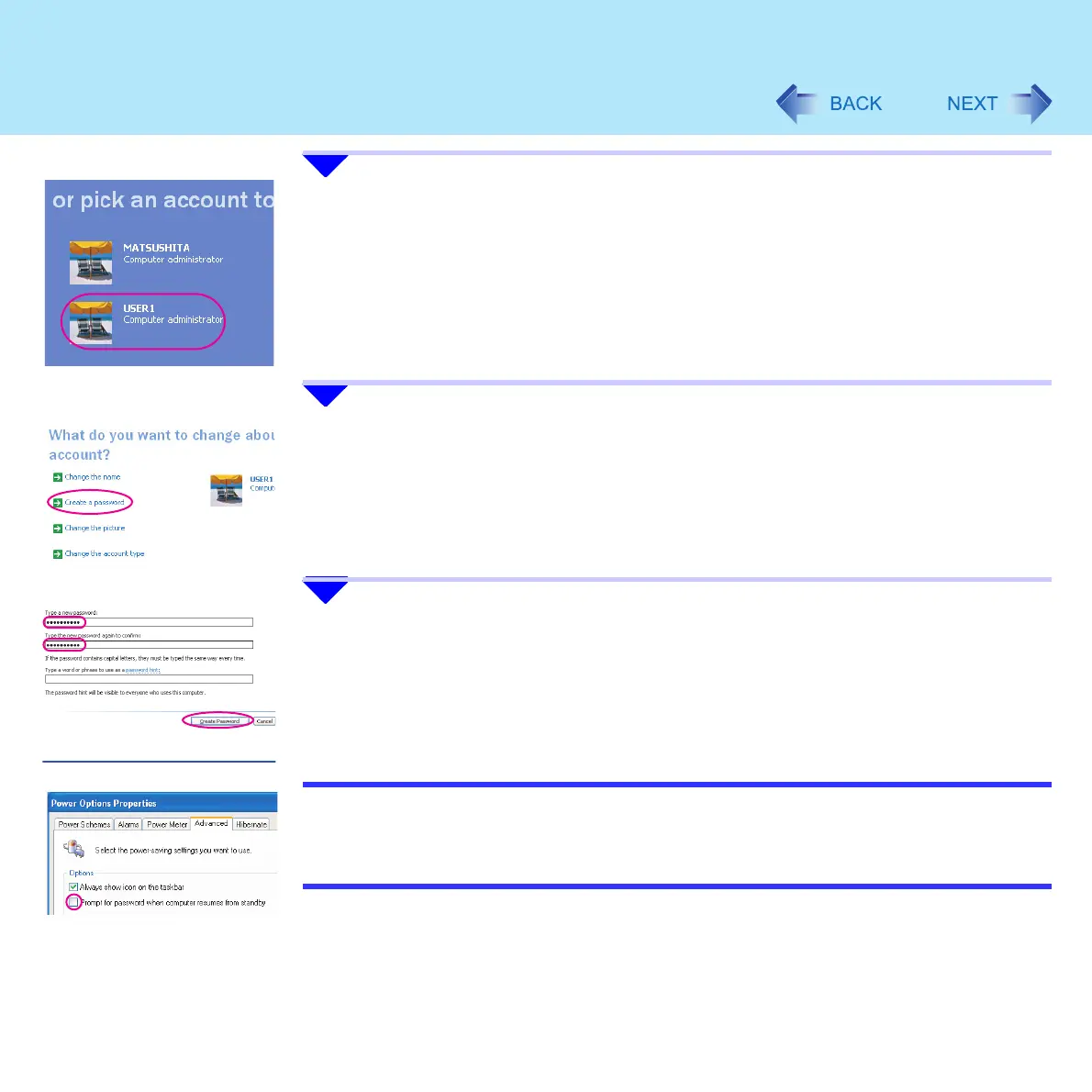 Page #51 background image