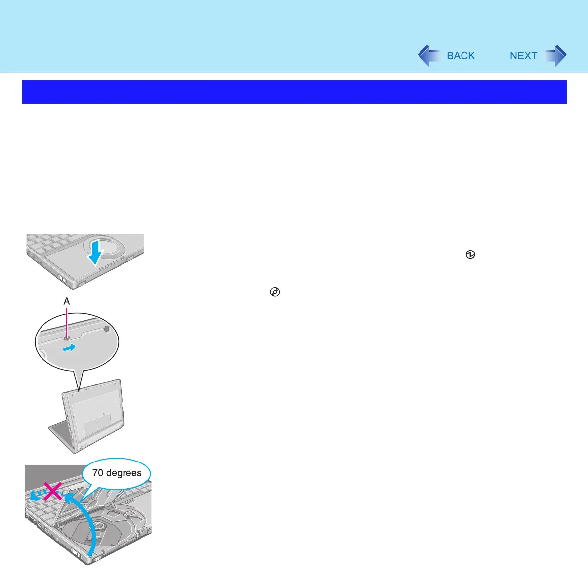 Page #55 background image