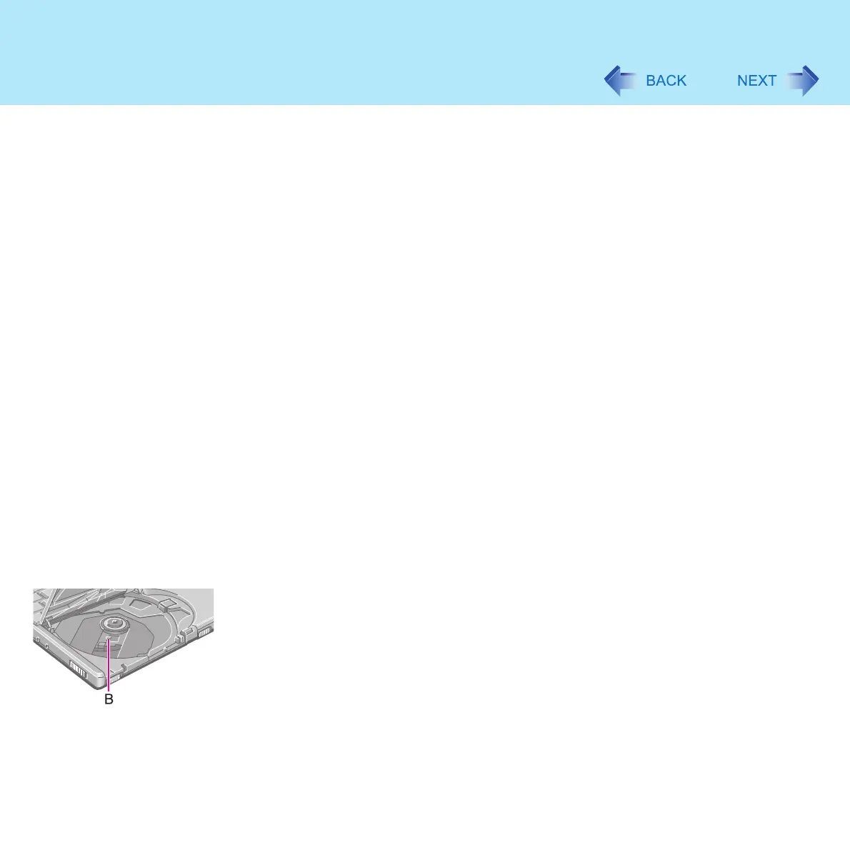 Page #56 background image