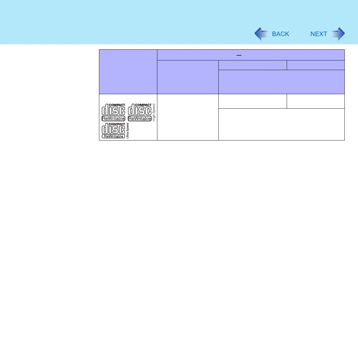 Page #58 background image