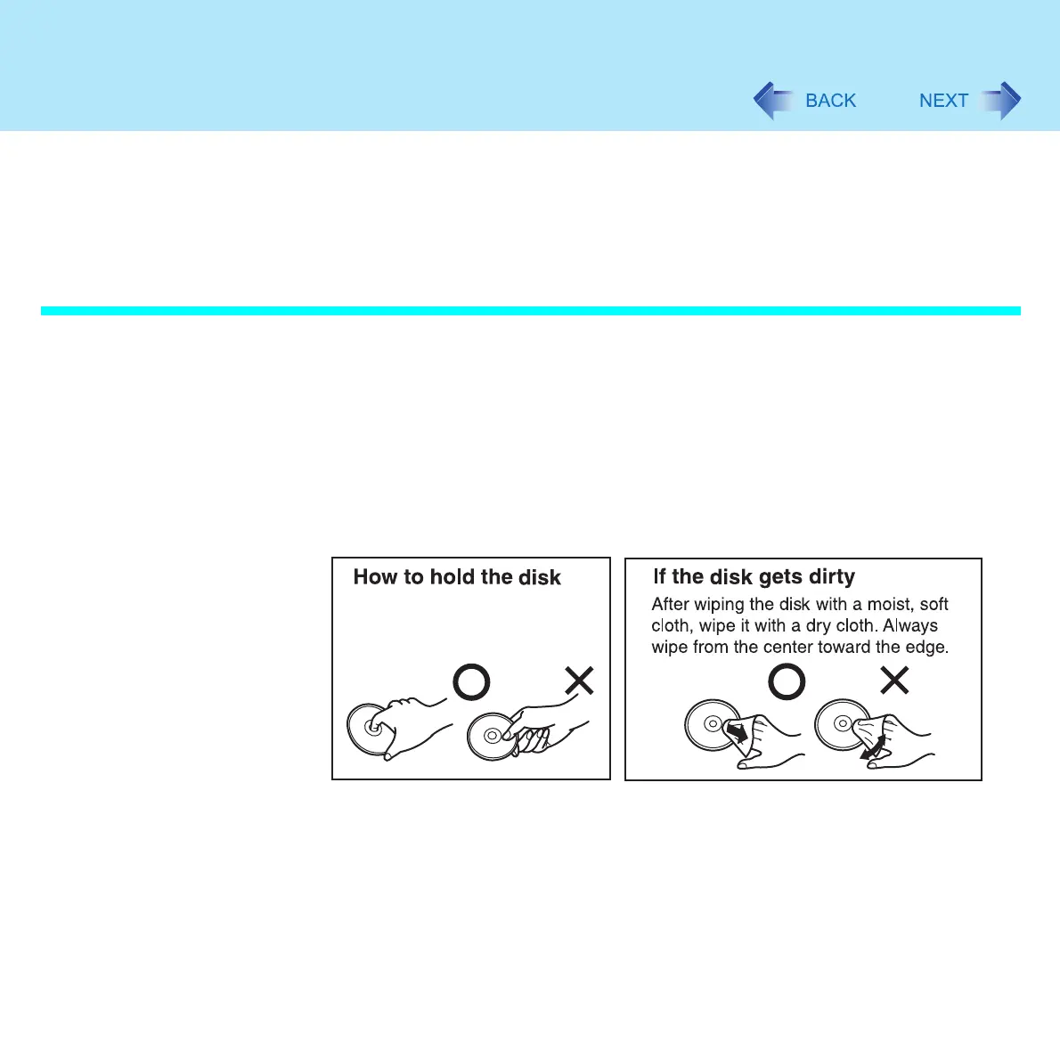 Page #60 background image