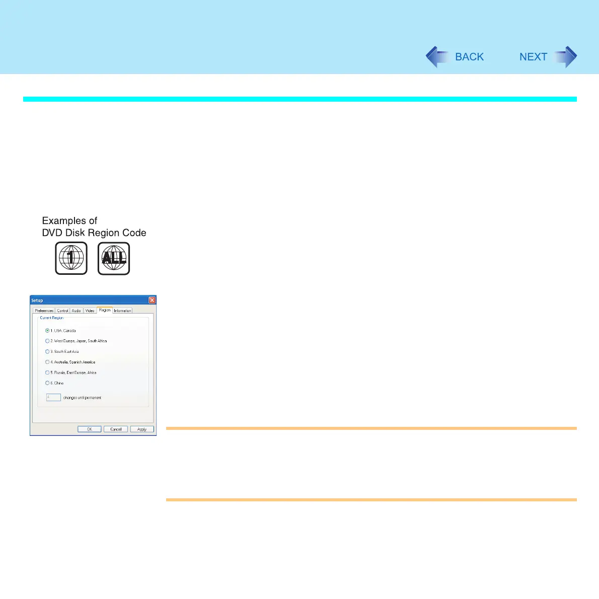 Page #63 background image