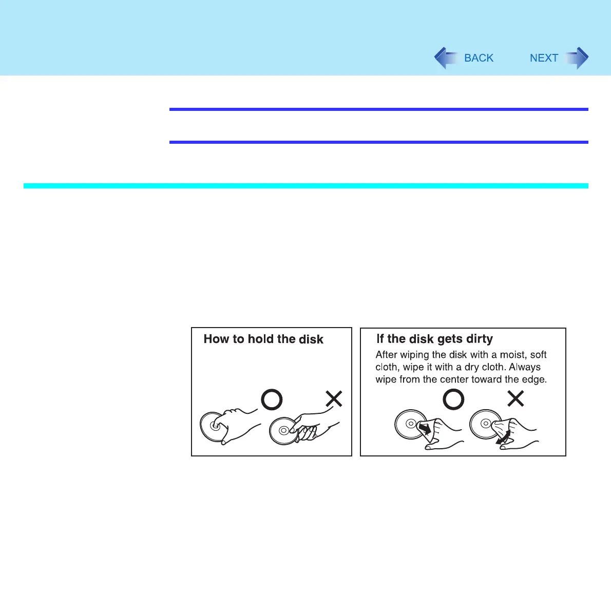 Page #64 background image