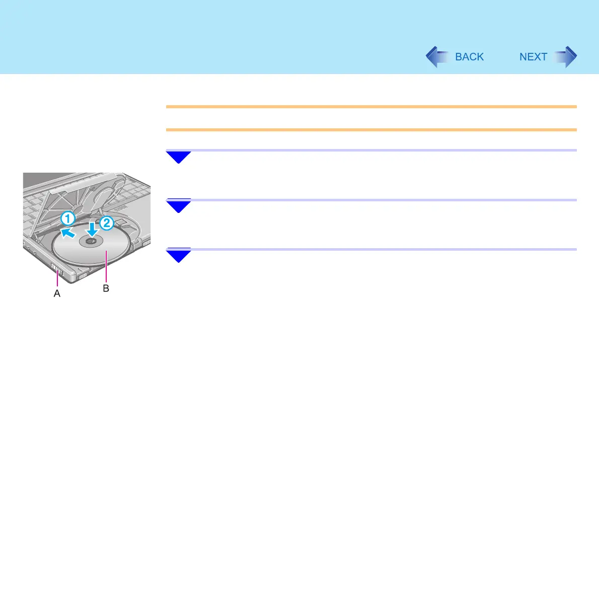 Page #65 background image