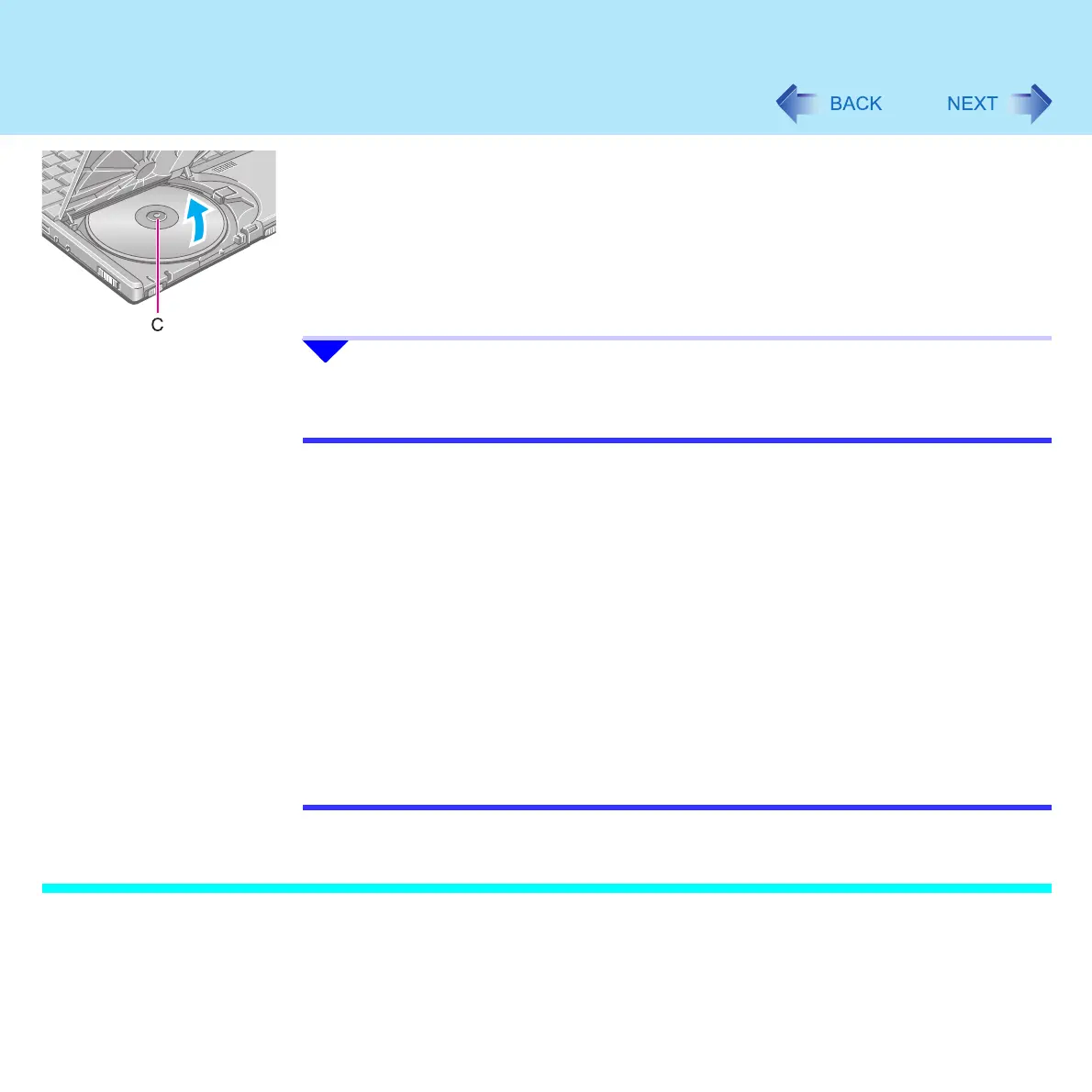 Page #66 background image