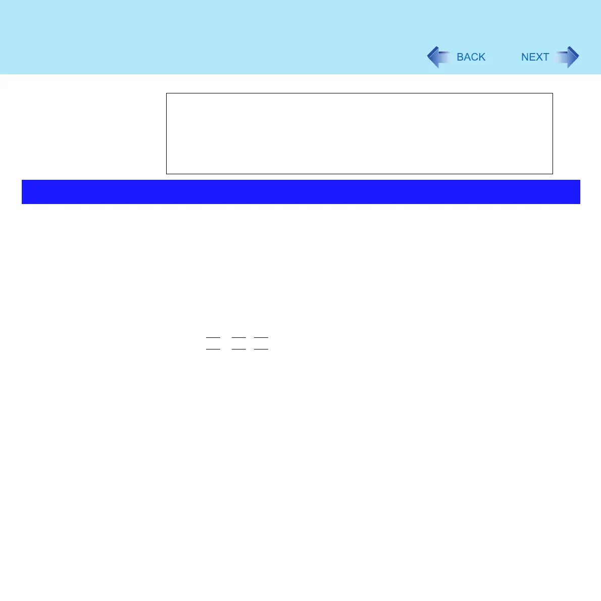 Page #69 background image
