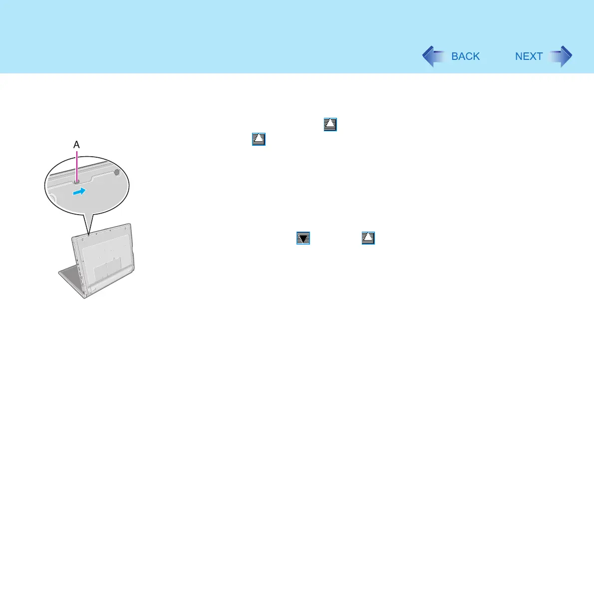 Page #74 background image