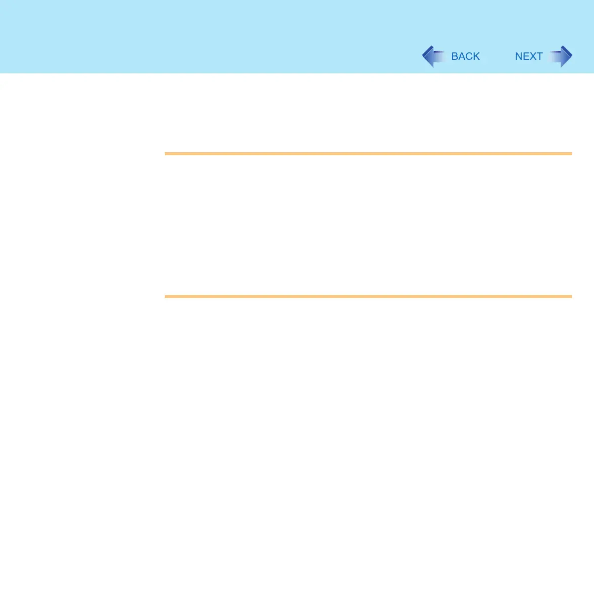 Page #77 background image