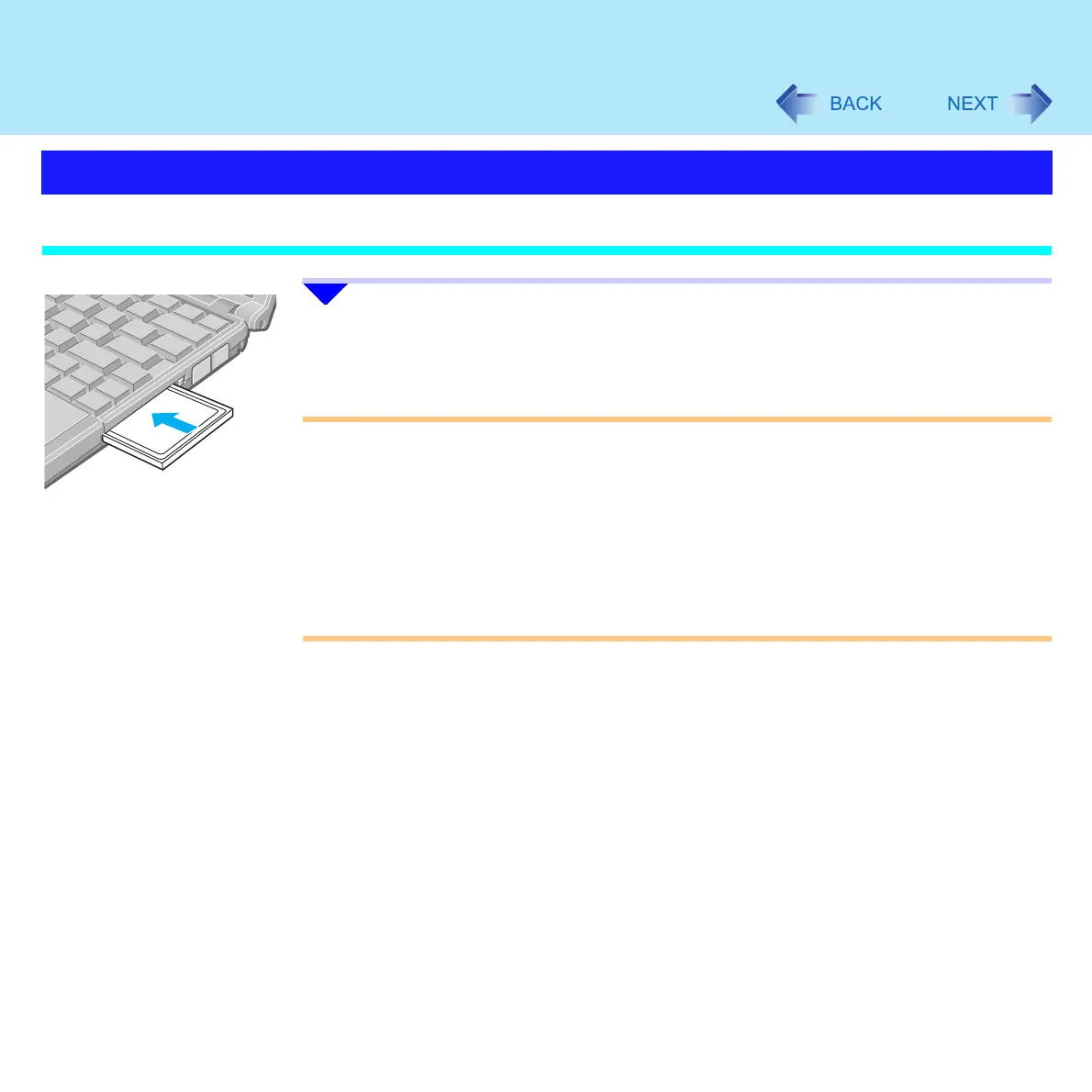 Page #78 background image