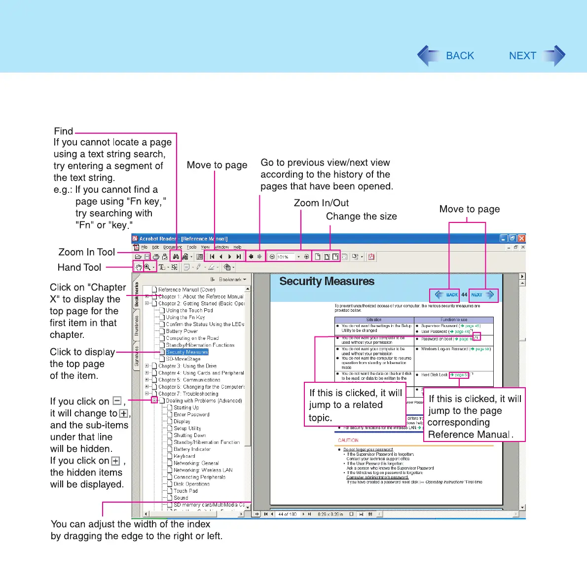 Page #5 background image