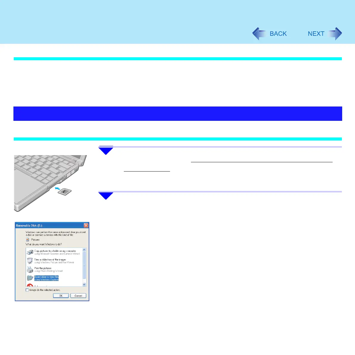 Page #82 background image