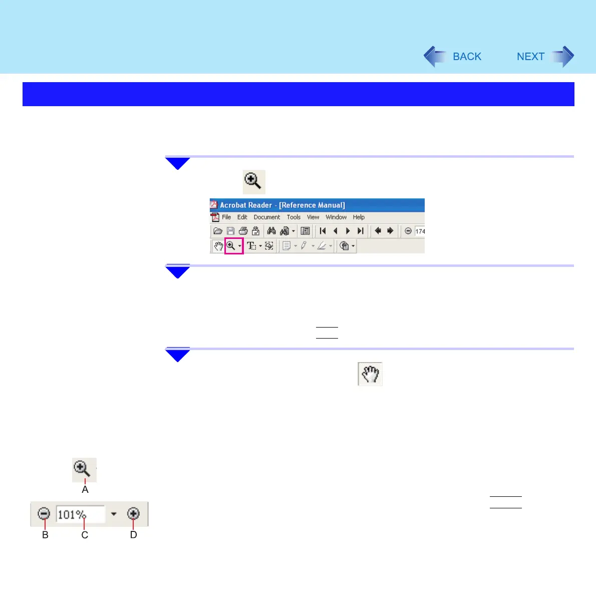 Page #6 background image
