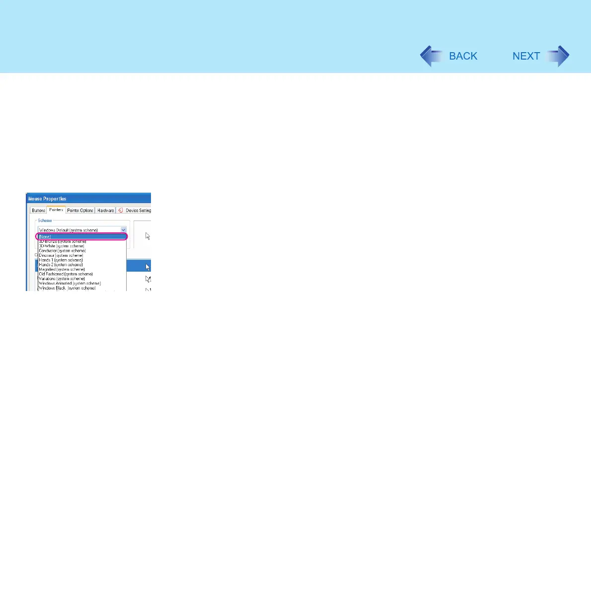 Page #98 background image