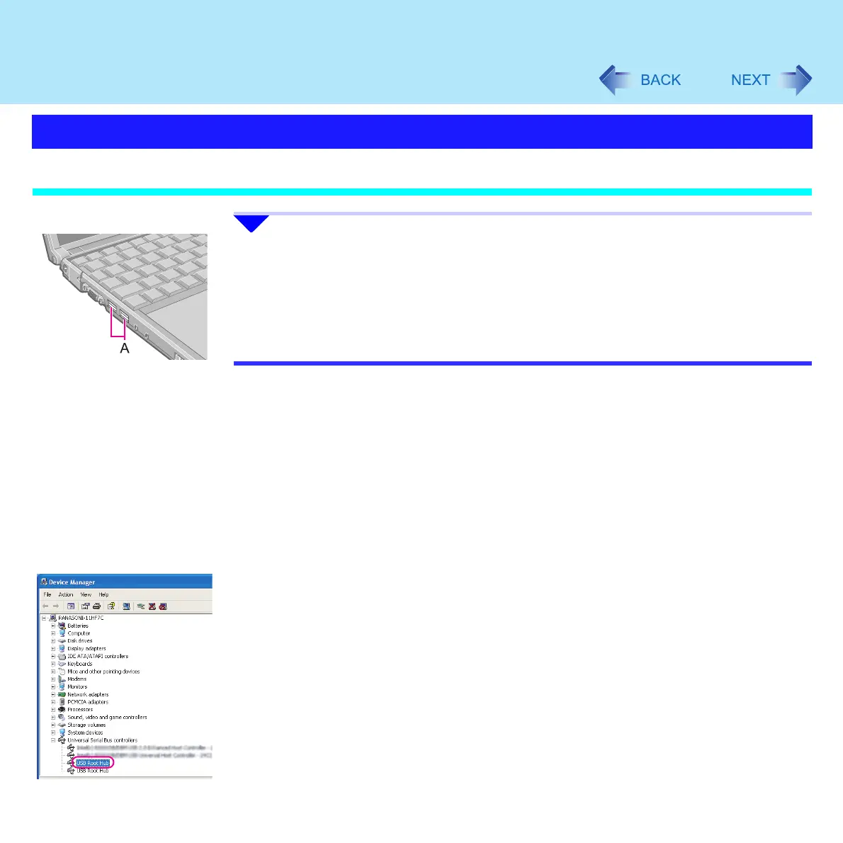 Page #99 background image