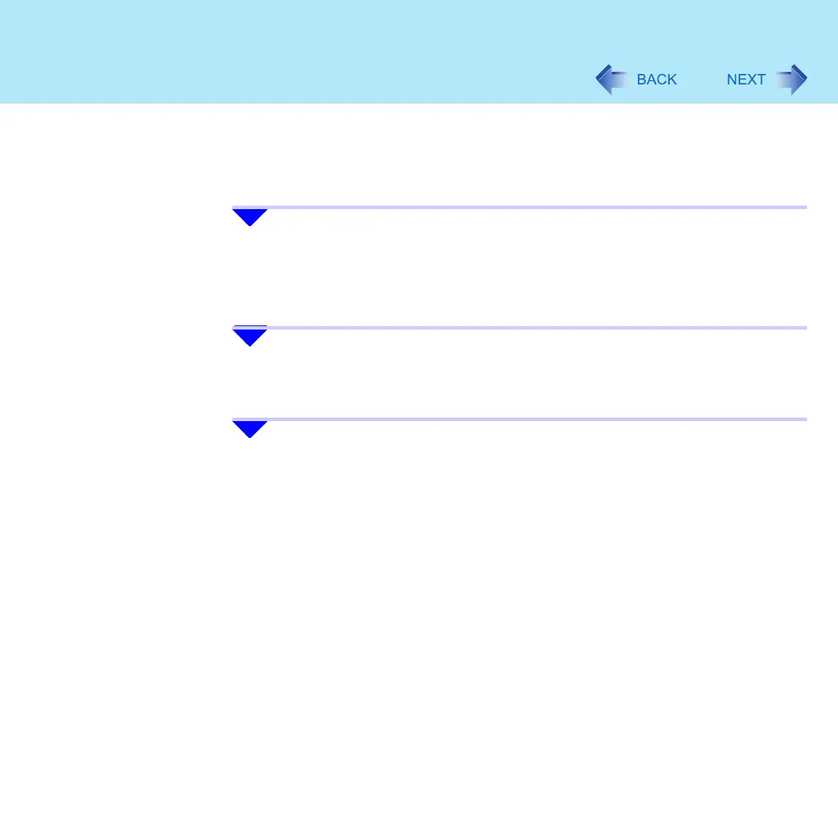 Page #102 background image