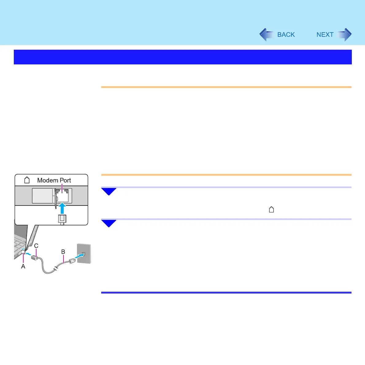 Page #103 background image