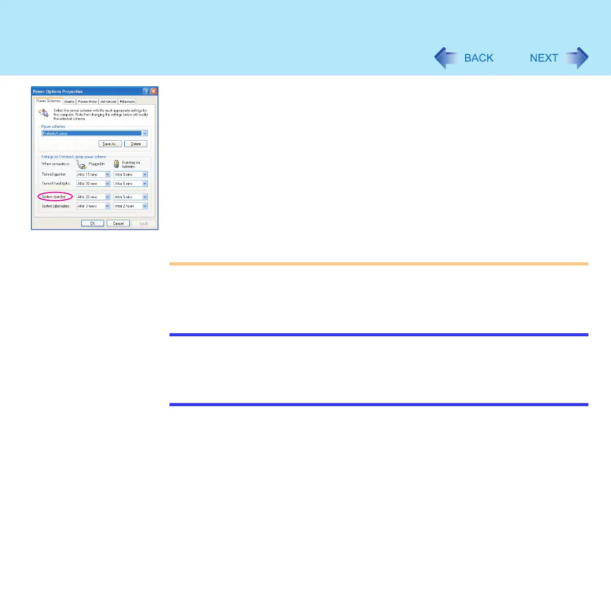 Page #106 background image