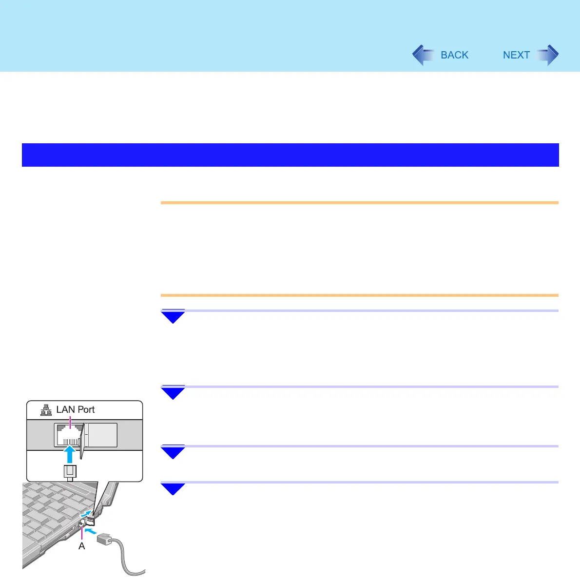 Page #107 background image