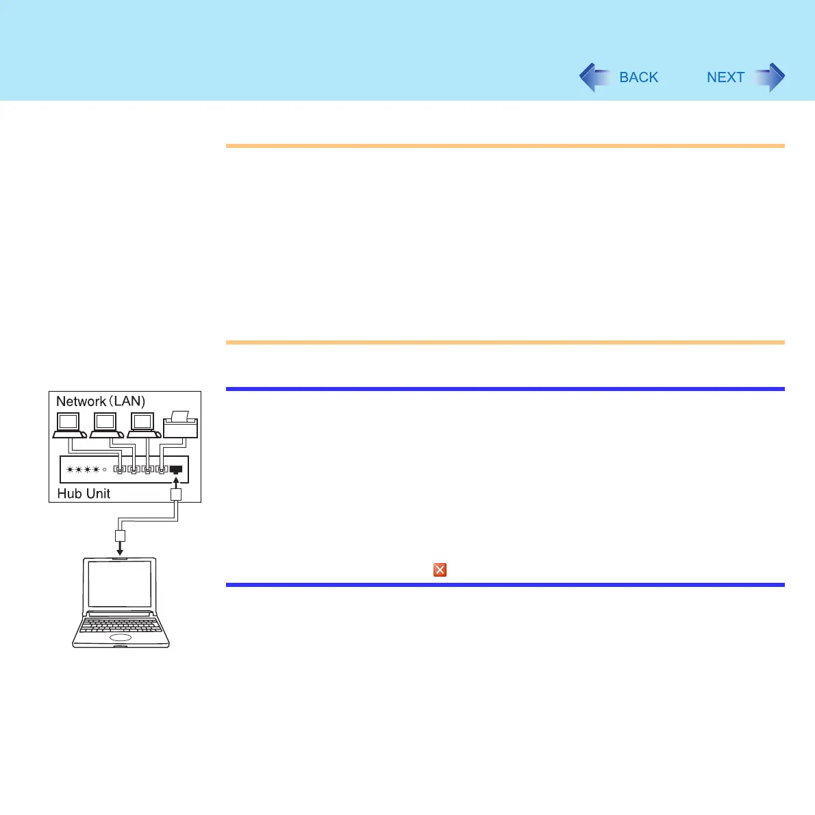 Page #108 background image