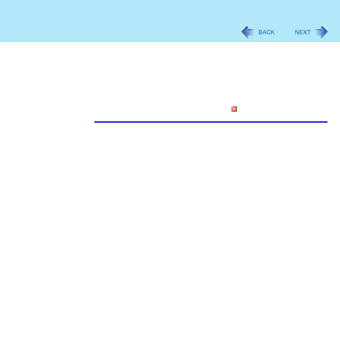 Page #110 background image