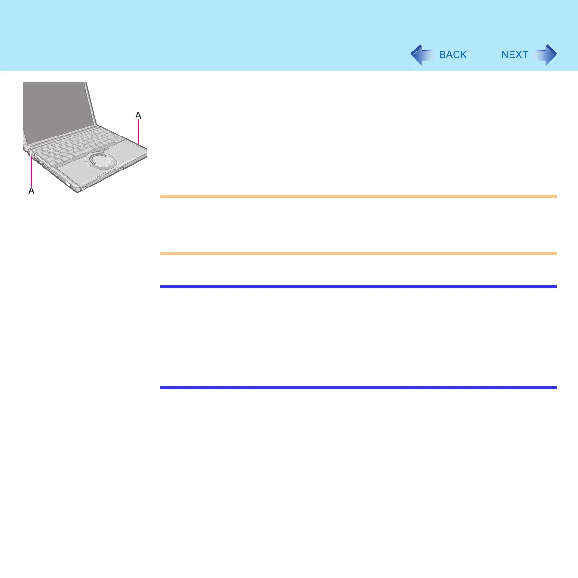 Page #111 background image