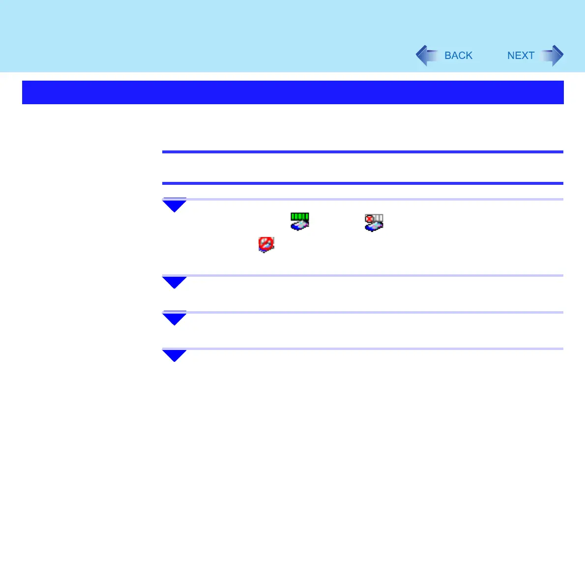Page #113 background image