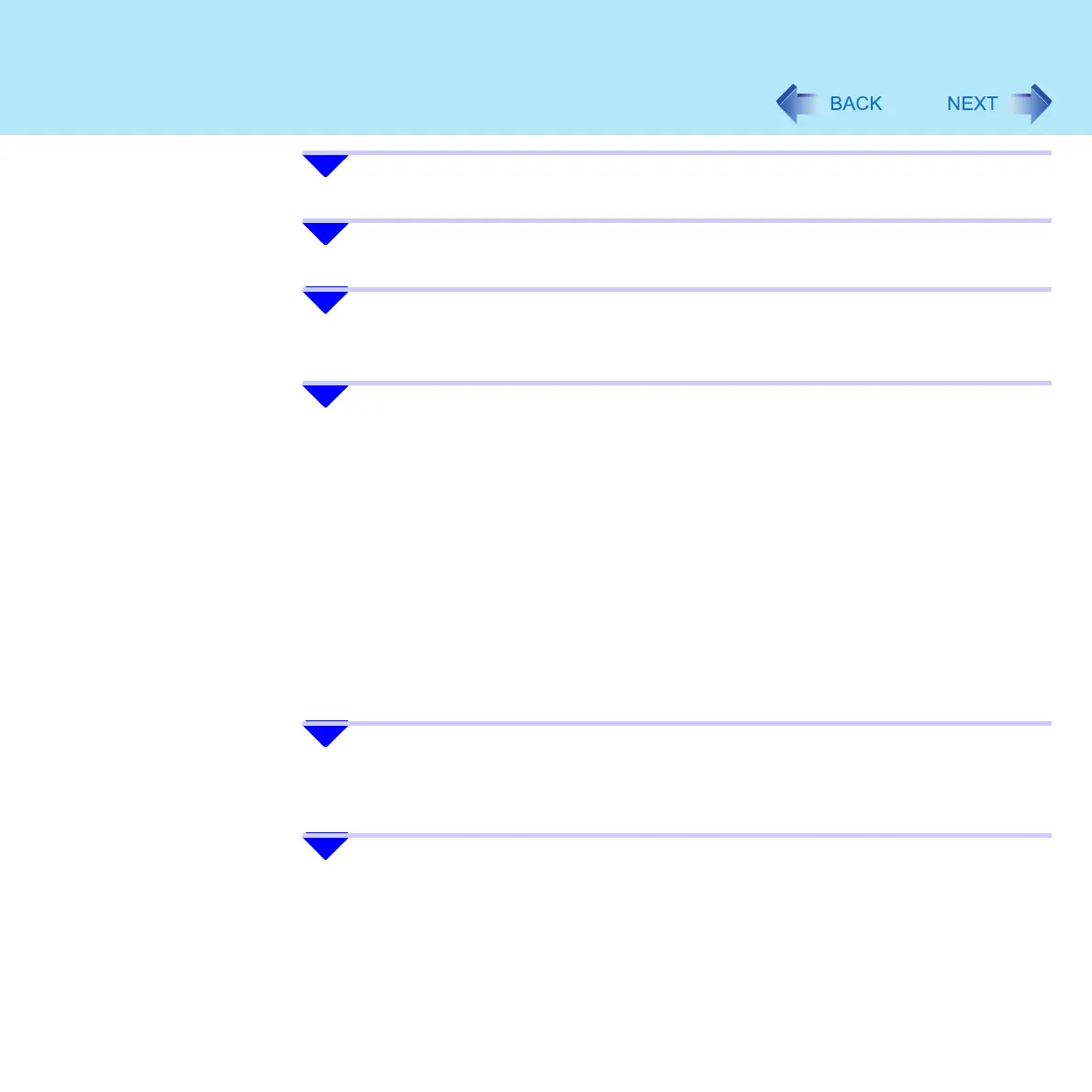 Page #115 background image