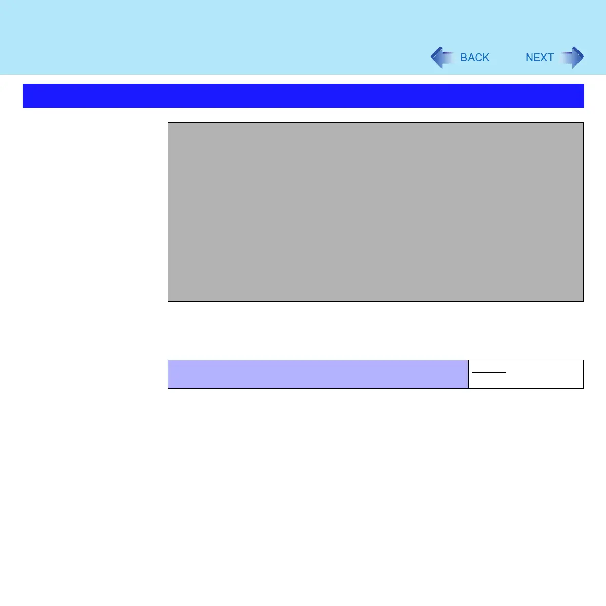 Page #119 background image