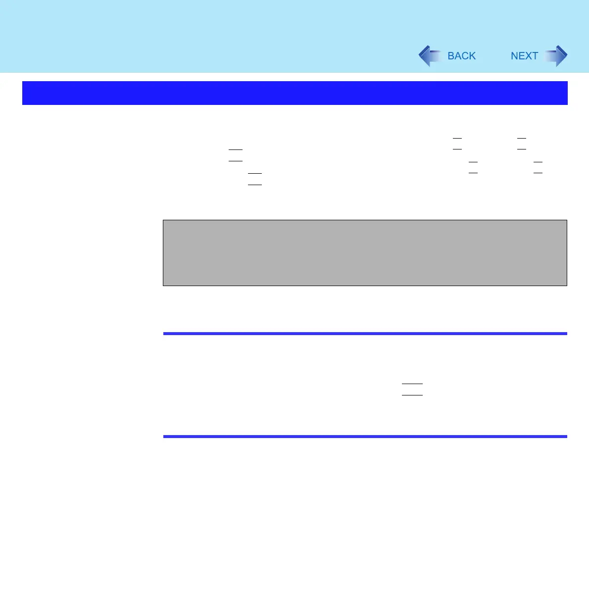 Page #127 background image