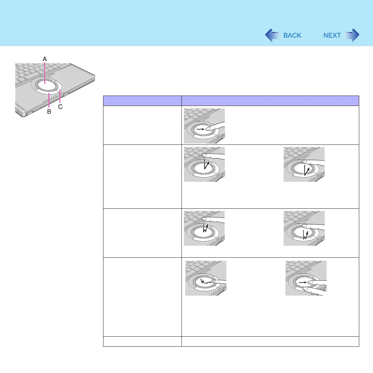 Page #8 background image