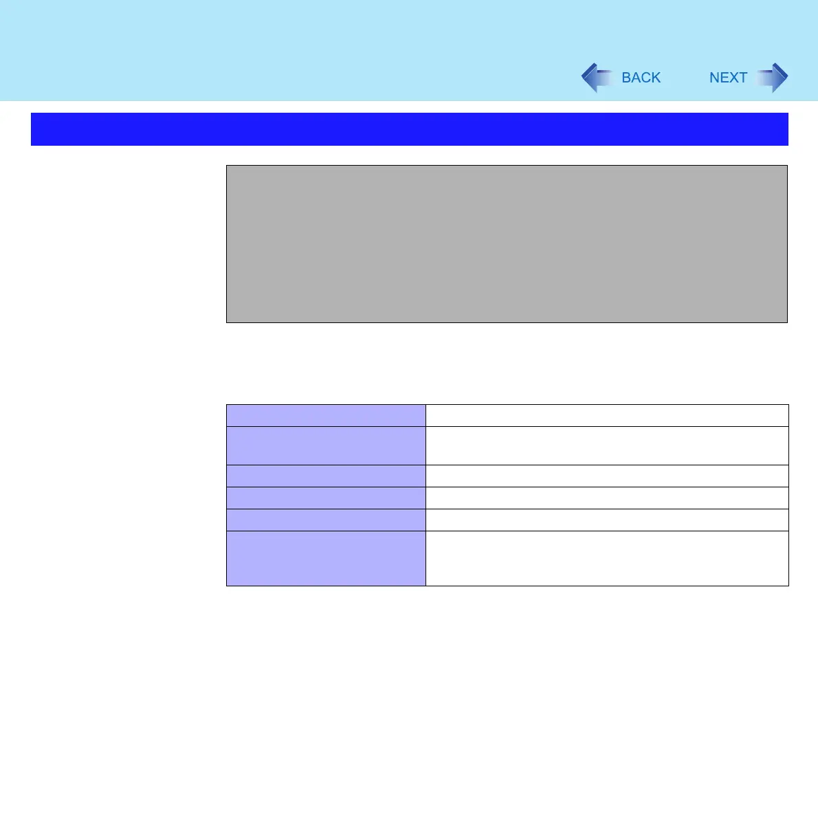 Page #128 background image