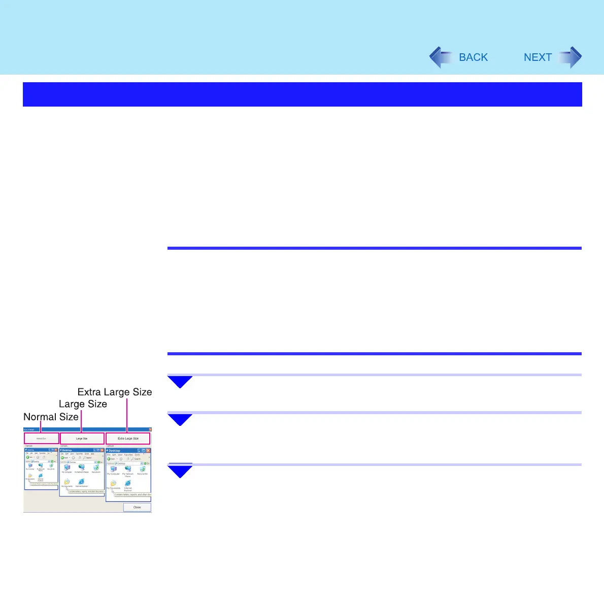Page #129 background image