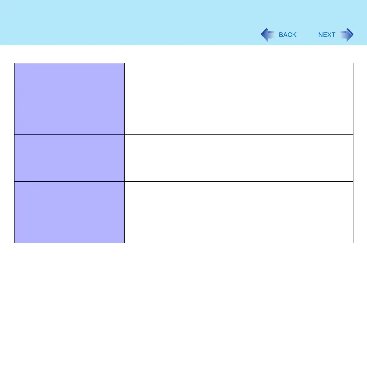 Page #131 background image