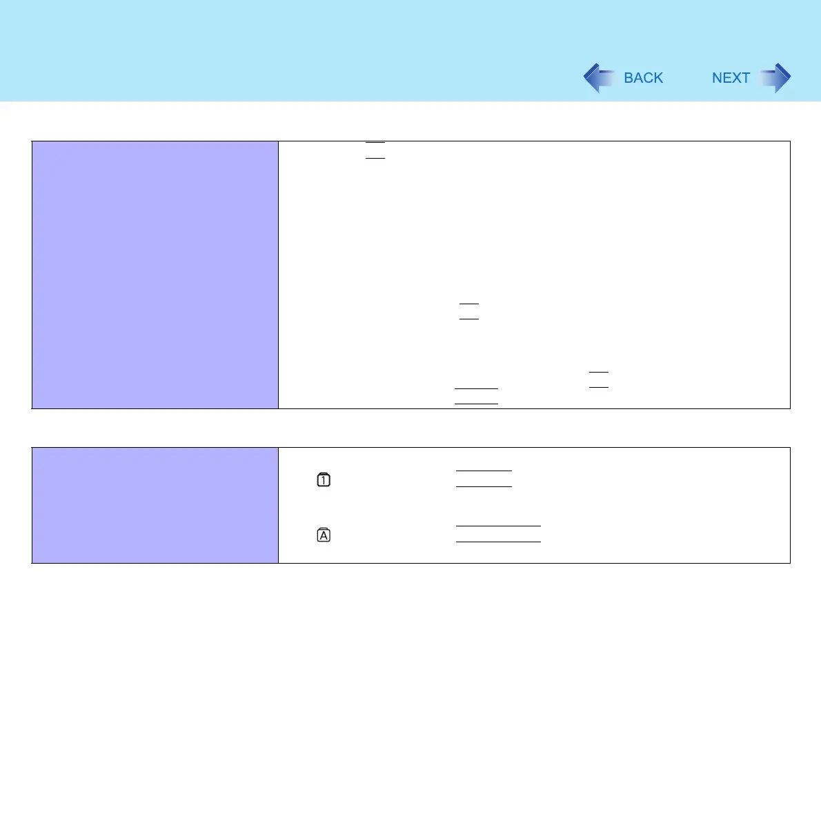 Page #132 background image
