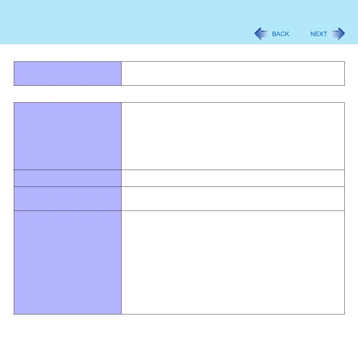 Page #137 background image