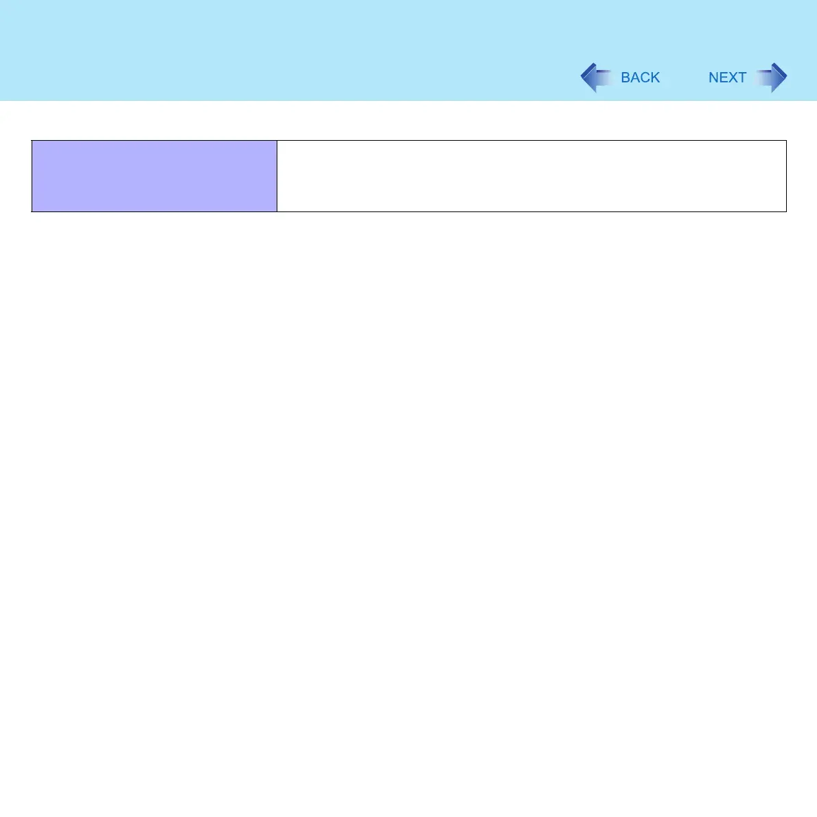 Page #138 background image
