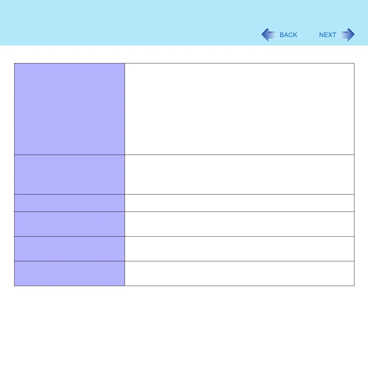 Page #143 background image