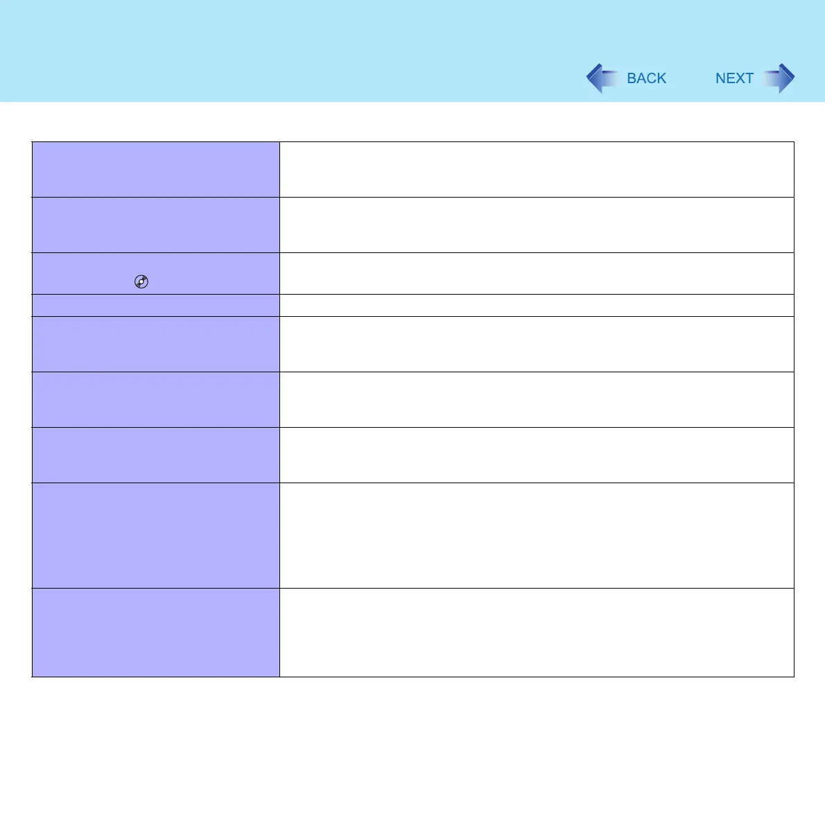 Page #145 background image