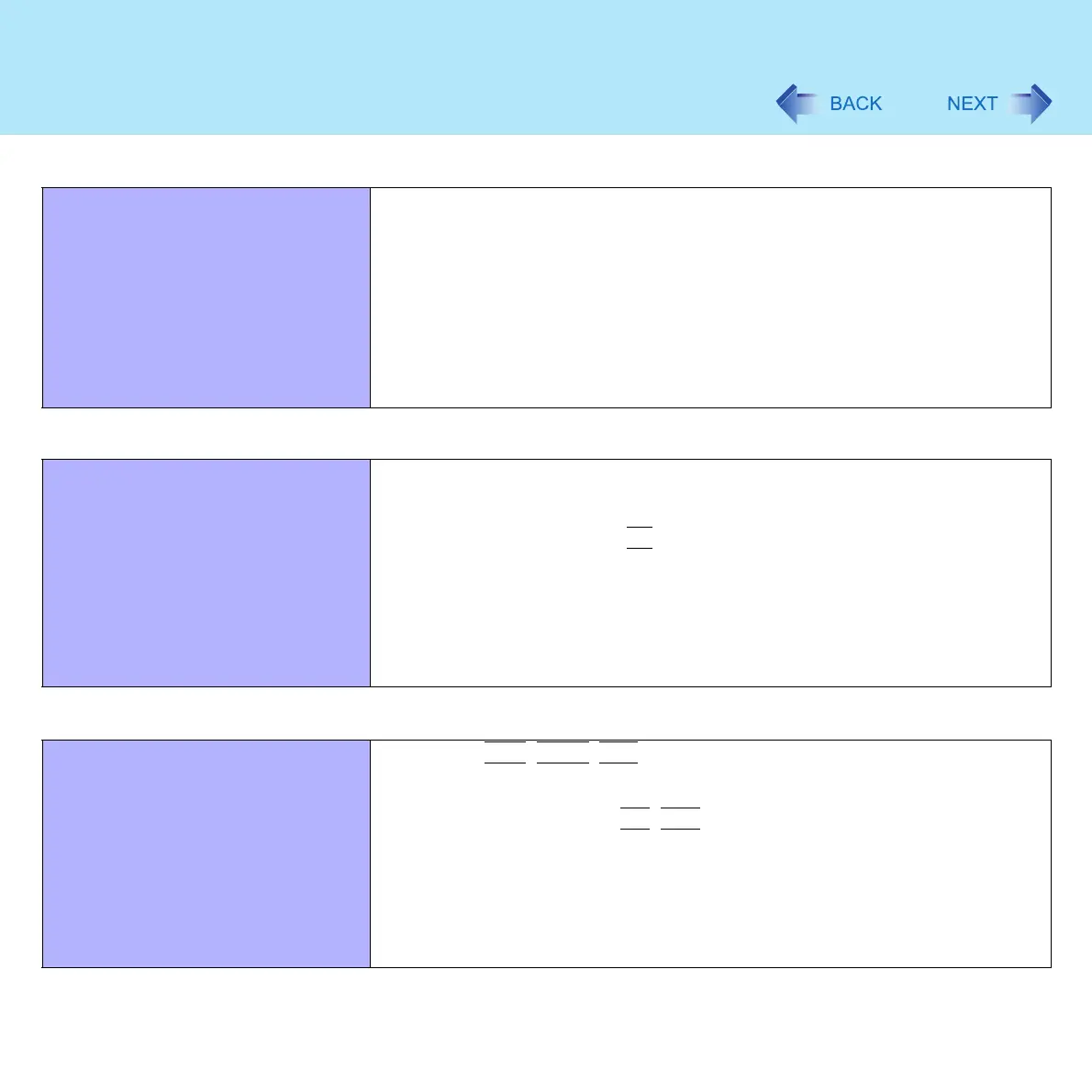 Page #147 background image
