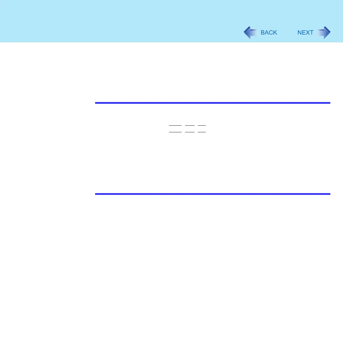 Page #150 background image