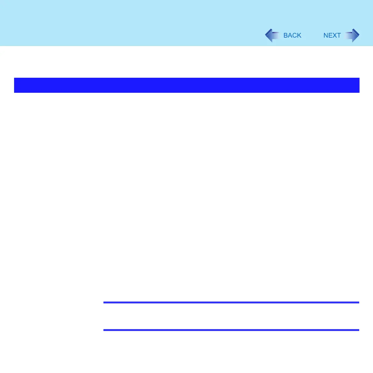 Page #152 background image
