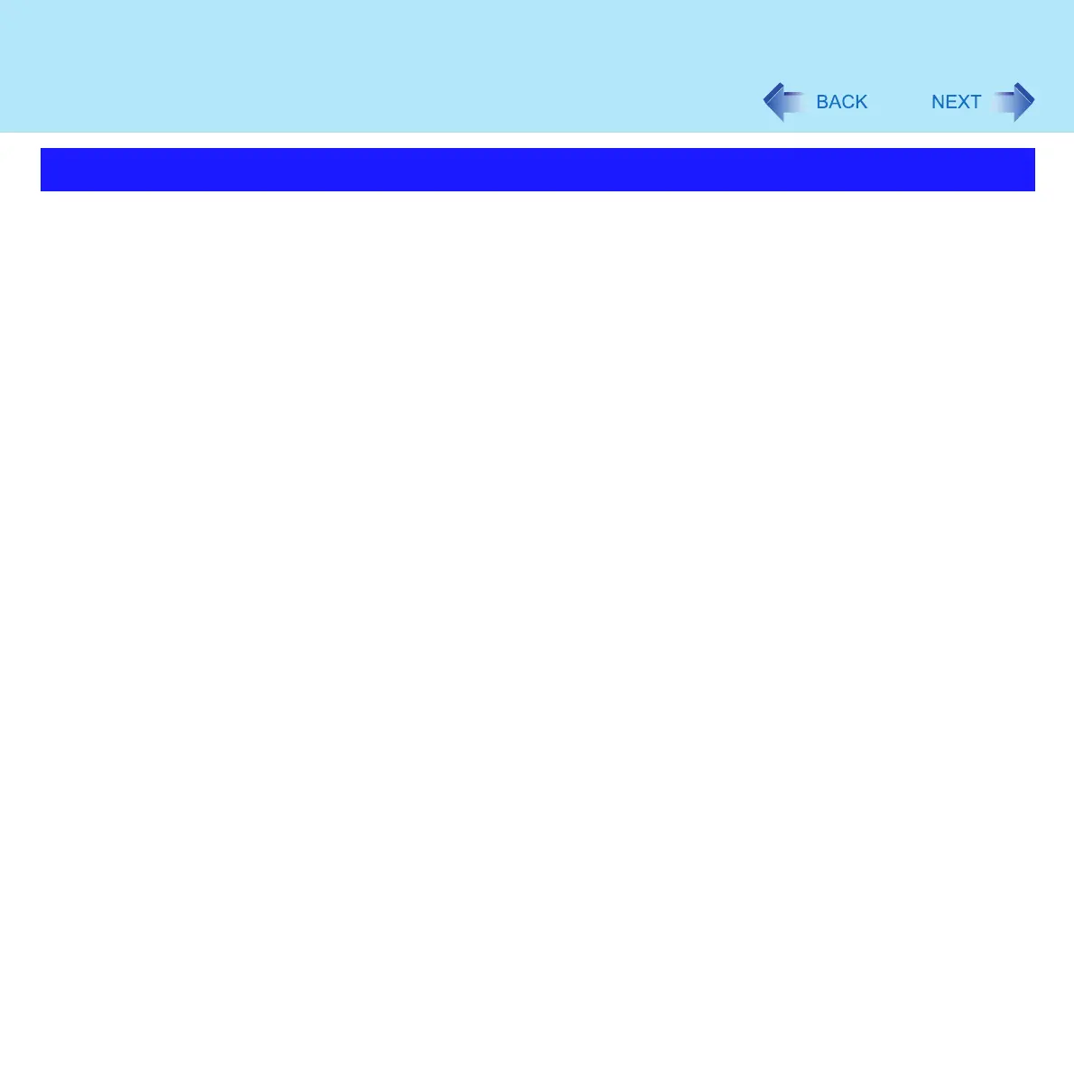Page #154 background image