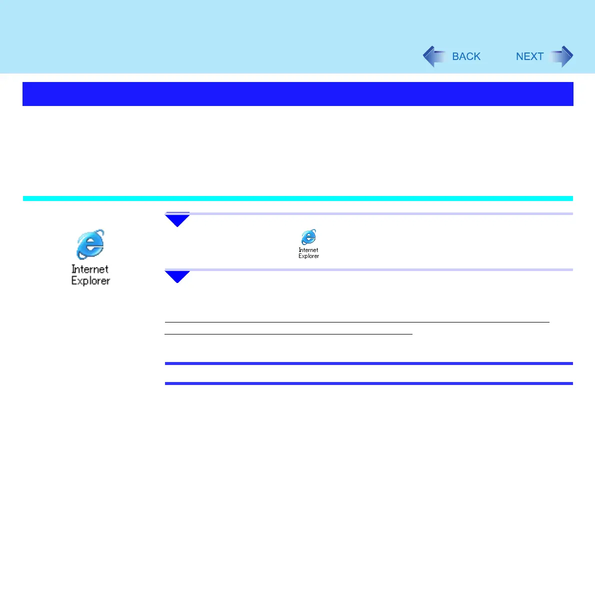 Page #155 background image