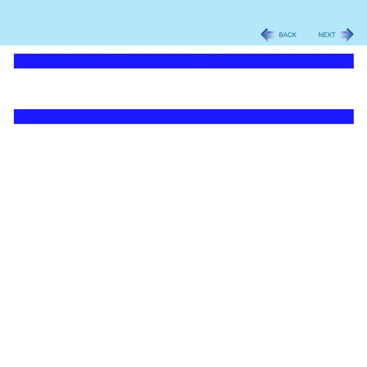Page #156 background image