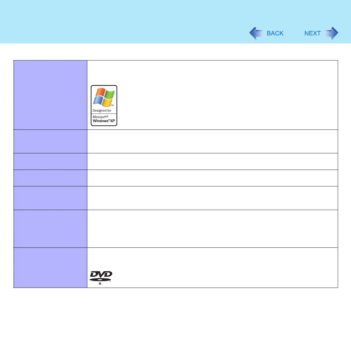 Page #161 background image