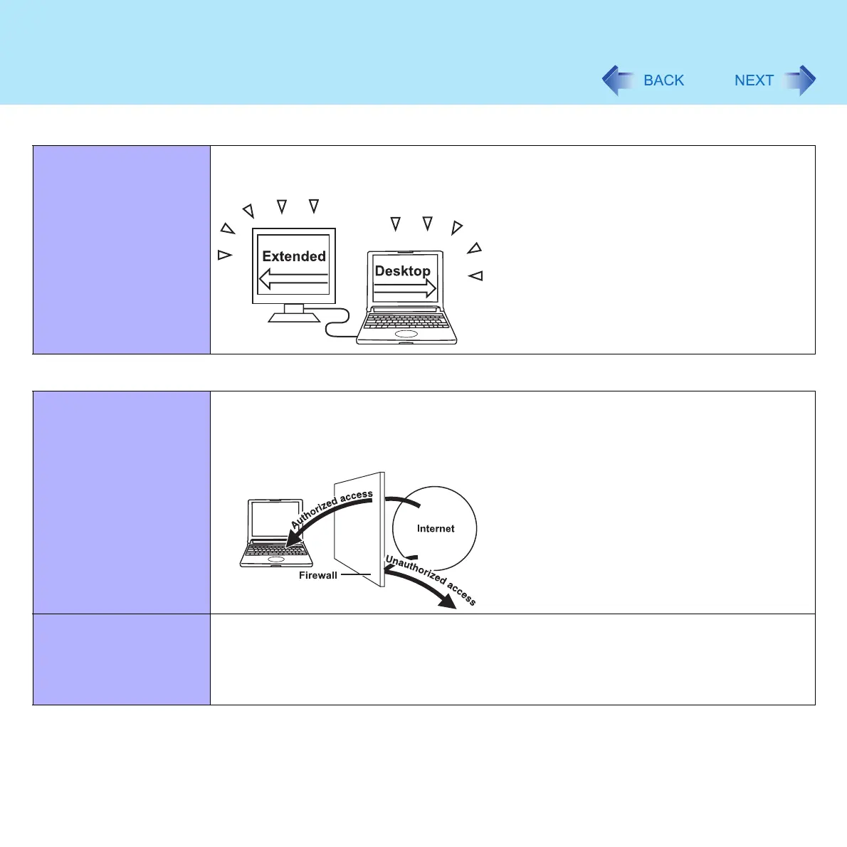 Page #163 background image