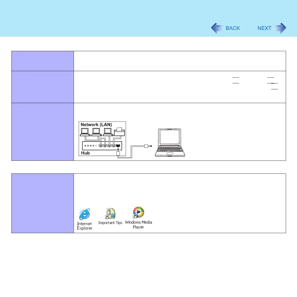 Page #164 background image