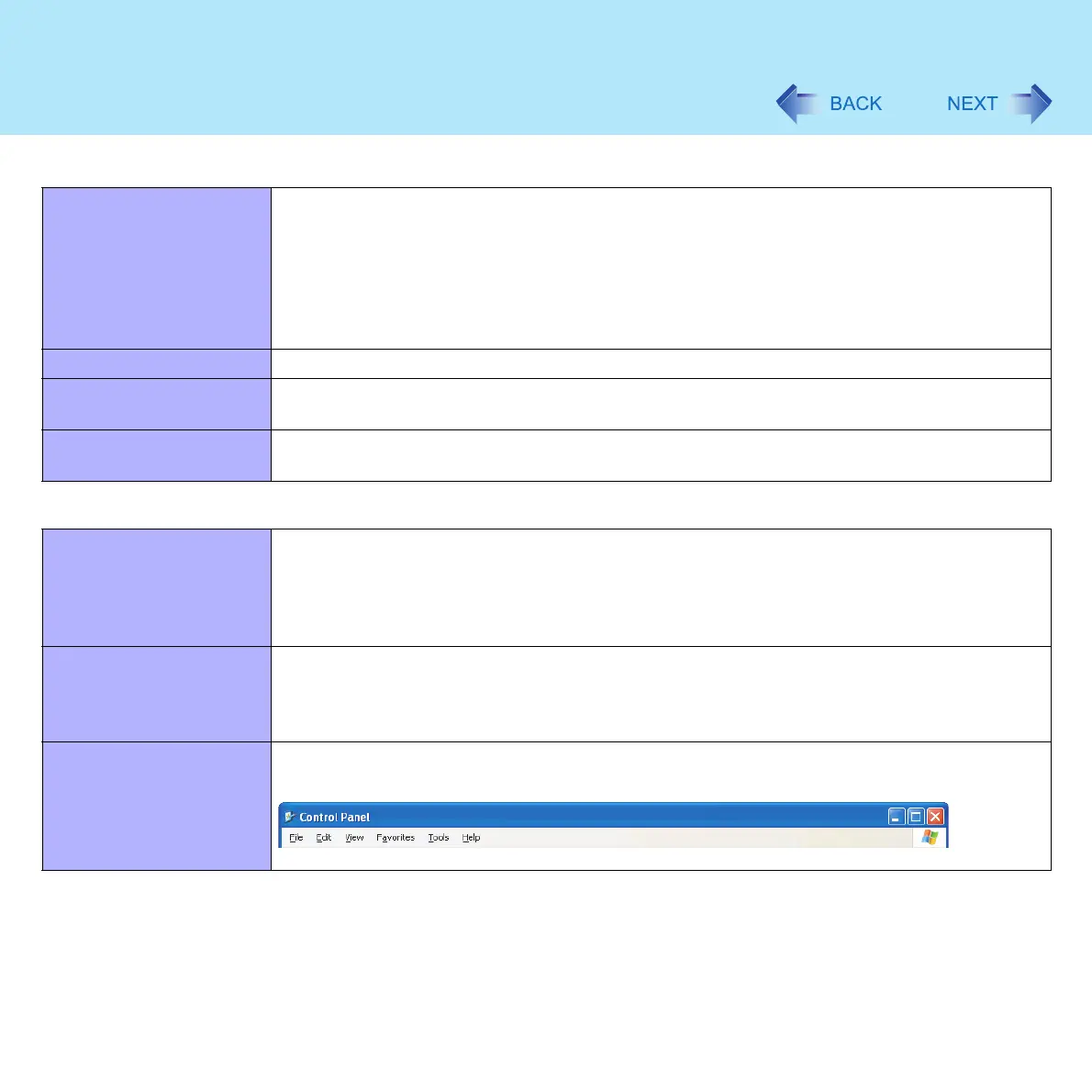 Page #166 background image